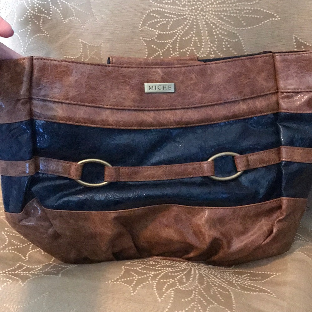 Miche Madison Demi shell- BRAND NEW!